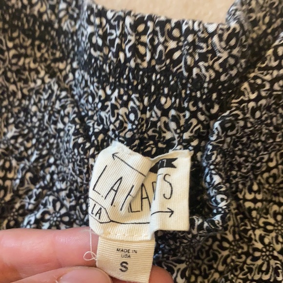 🖤 Black Friday 10/$10 

⭐️2/$10 - skirt - Picture 4 of 4